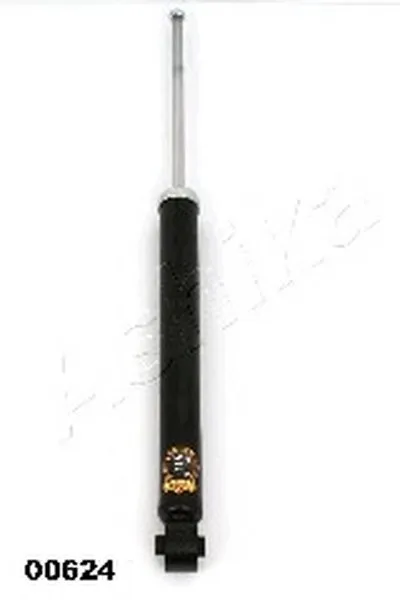 Амортизатор ASHIKA купить