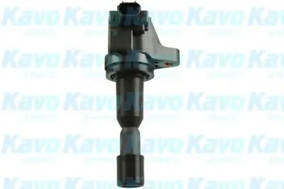 Катушка зажигания KAVO PARTS купить
