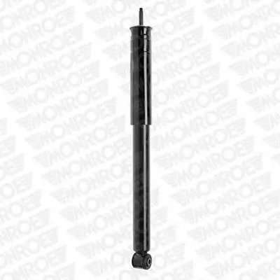 Амортизатор MONROE REFLEX MONROE купить