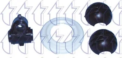 Втулка, шток вилки переключения передач TRICLO купить