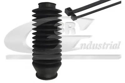 Комплект пылника, рулевое управление 3RG купить