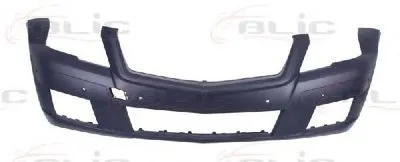 Буфер BLIC купить