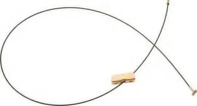 Трос, стояночная тормозная система MOTAQUIP купить