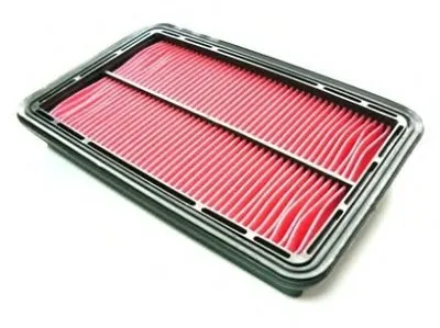 Воздушный фильтр MOTAQUIP купить