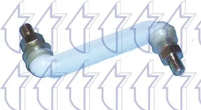 Тяга / стойка, стабилизатор TRICLO купить