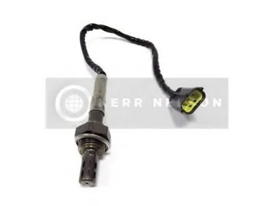 Лямда-зонд Kerr Nelson STANDARD купить