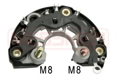 Выпрямитель, генератор ERA купить