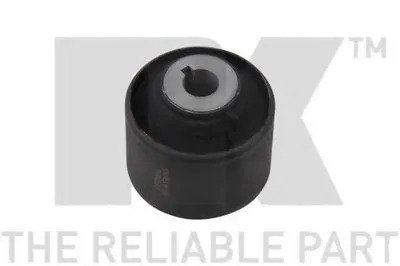 Подвеска, рычаг независимой подвески колеса NK купить