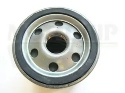 Масляный фильтр MOTAQUIP купить