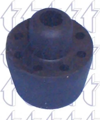 Подвеска, радиатор TRICLO купить