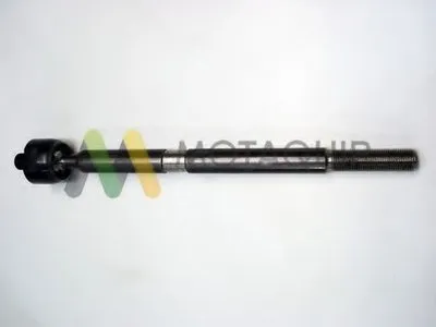 Осевой шарнир, рулевая тяга MOTAQUIP купить