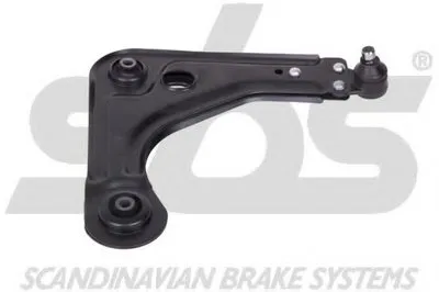 Рычаг независимой подвески колеса, подвеска колеса sbs купить