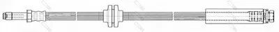 Тормозной шланг GIRLING купить