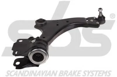 Рычаг независимой подвески колеса, подвеска колеса sbs купить