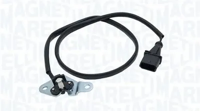 Датчик, положение распределительного вала MAGNETI MARELLI купить