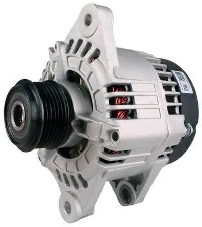 Генератор ARTEC ARTEC купить