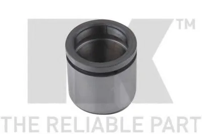 Поршень, корпус скобы тормоза NK купить