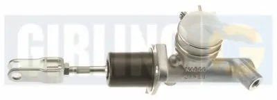 Главный цилиндр, система сцепления GIRLING купить