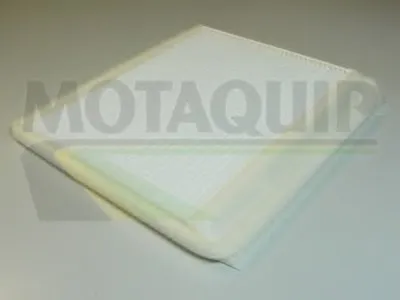 Фильтр, воздух во внутренном пространстве MOTAQUIP купить