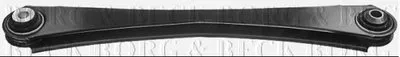 Рычаг независимой подвески колеса, подвеска колеса BORG & BECK купить