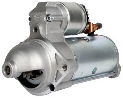 Стартер ARTEC ARTEC купить