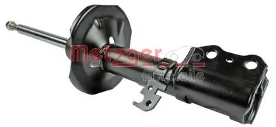 Амортизатор METZGER купить