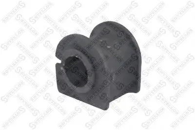 Опора, стабилизатор STELLOX купить