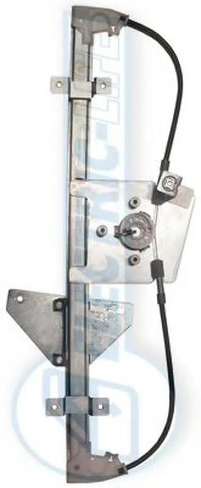 Подъемное устройство для окон ELECTRIC LIFE купить