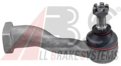 Наконечник поперечной рулевой тяги A.B.S. купить