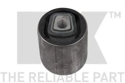 Подвеска, рычаг независимой подвески колеса NK купить