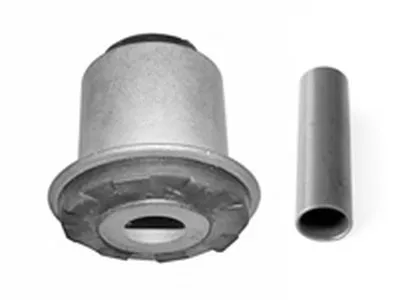 Подвеска, рычаг независимой подвески колеса CTE купить