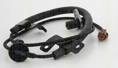 Датчик, частота вращения колеса TRISCAN купить