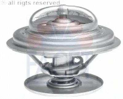 Термостат, охлаждающая жидкость FACET купить