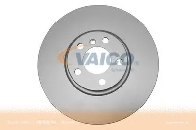 Тормозной диск VAICO купить