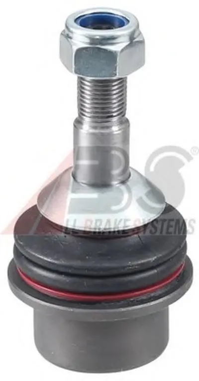 Шаровой шарнир A.B.S. купить