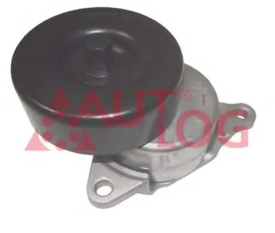 Устройство для натяжения ремня, ремень ГРМ AUTLOG купить