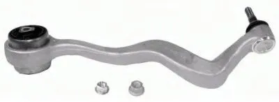 Рычаг независимой подвески колеса, подвеска колеса MOTAQUIP купить