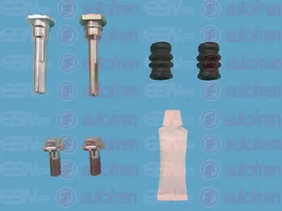 Комплект направляющей гильзы AUTOFREN SEINSA купить