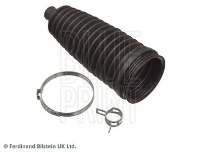 Пыльник, рулевое управление BLUE PRINT купить