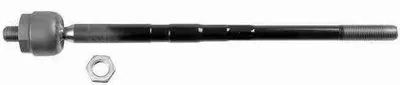 Осевой шарнир, рулевая тяга MOTAQUIP купить