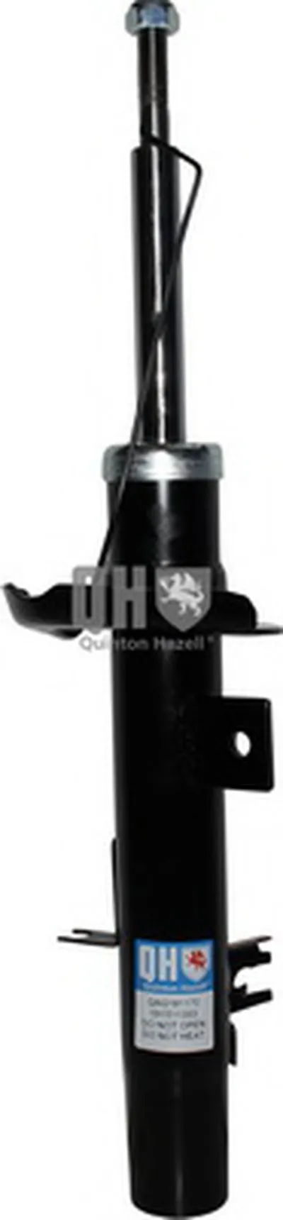 Амортизатор QH JP GROUP купить