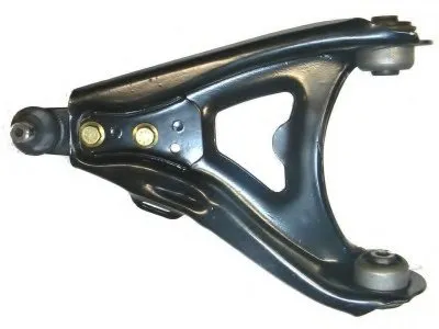 Рычаг независимой подвески колеса, подвеска колеса MOTAQUIP купить