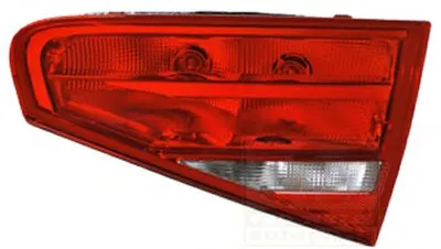 Задний фонарь VAN WEZEL купить