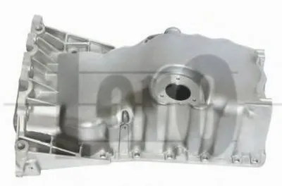 Масляный поддон LORO купить