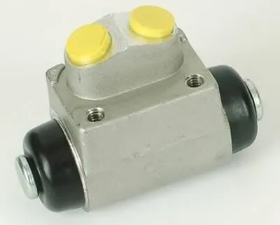 Колесный тормозной цилиндр MOTAQUIP купить