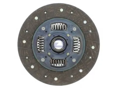 Диск сцепления AISIN купить