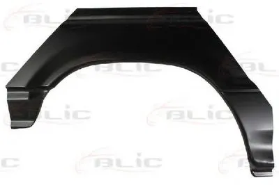 Боковина BLIC купить