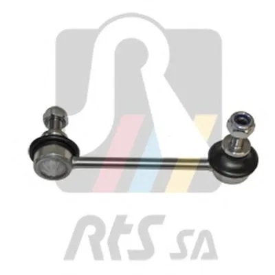 Тяга / стойка, стабилизатор RTS купить