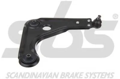 Рычаг независимой подвески колеса, подвеска колеса sbs купить