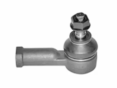 Поперечная рулевая тяга CTE купить